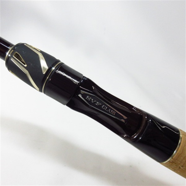 ２１スティーズＳＣＣ６６ＭＬ－Ｇ